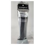 PMAG 27 GL9 Glock 9mm 27 Rnd Magazine