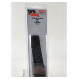 Pro Mag Taurus 709 Slim 9mm 10 Rnd Magazine