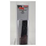 Pro Mag Taurus 709 Slim 9mm 10 Rnd Magazine