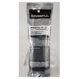 PMAG 15 GL9 Glock 9mm 15 Rnd Magazine