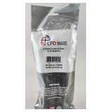 CPD Steel .223 / 5.56 30 Rnd Magazine