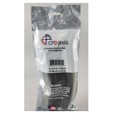 CPD Steel .223 / 5.56 30 Rnd Magazine