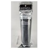 PMAG 27 GL9 Glock 9mm 27 Rnd Magazine