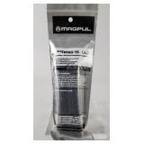 PMAG 15 GL9 Glock 9mm 15 Rnd Magazine