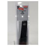 Pro Mag Taurus 709 Slim 9mm 10 Rnd Magazine