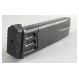 Browning HP & Springfield SA-35 9mm 10 Rd Magazine