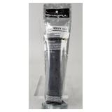 PMAG 27 GL9 Glock 9mm 27 Rnd Magazine