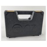 CZ Shadow 2 9mm Factory Box