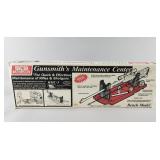 RMC-5 Gunsmith