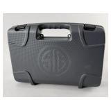 Sig Saur 226x5 Legion Factory Case