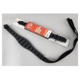 2 Quake Claw Rifle & Shotgun Slings