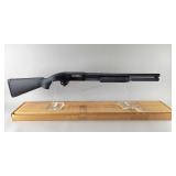 Mossberg Maverick 88 Security 12ga. Shotgun