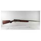 Remington Model 11 12ga. Automatic Shotgun