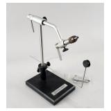 Dyna King Professional Fly Tying Vise
