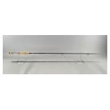 Redington Crosswater 9