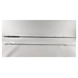 Berkley Tactics TA-40 8