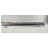 Fenwick World Class WCF959 2 Piece Fly Rod & Case