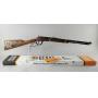Henry Golden Boy 22 Freemasons Tribute Rifle