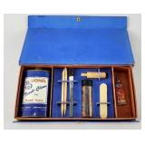 Lionel Lubricating and Maintenance Kit No. 927