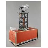 Lionel Rotating Radar Antenna No. 197 with Box