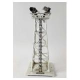 Lionel Floodlight Tower No. 395