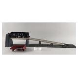 Lionel Coal Ramp No. 456 & Hopper Car 3456