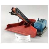 Lionel Operating Coal Loader No. 397