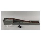 Lionel Conveyer Log Loader No. 364