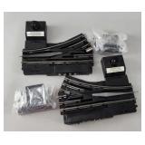 Lionel 031 L & R Hand Remote Turnout Switches