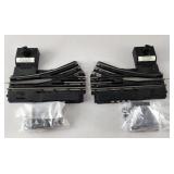 Lionel 031 L & R Hand Remote Turnout Switches