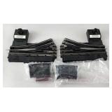 Lionel 031 L & R Hand Remote Turnout Switches