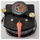 Lionel Type KW 190 Watt Transformer