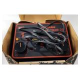 Troller Autopulse Twin Transpak 2.5 Transformer