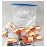 New Lionel Diesel Locomotive Parts & Accessories