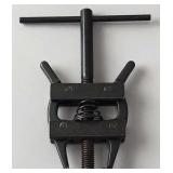 Lionel Service Tool ST-311 Wheel Puller