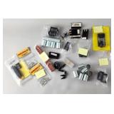 Group of Lionel After Market Parts & Accessories