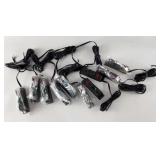 10 New Lionel Automatic Switch Controllers