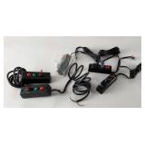 5 Vintage Lionel O Ga Automatic Switch Controllers