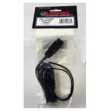 Lionel PM-1 Power Adapter Cable 6-12893