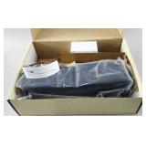 Lionel 6-12911 Trainmaster Command Base