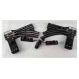 Lionel No. 5132 Right & 5133 Left Control Switches