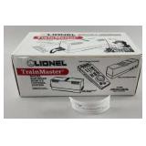 Lionel 6-12866 135 Watt PH-1 Powerhuse