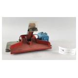 Lionel Operating Coal Loader No. 397