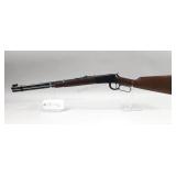 Winchester Model 94 32 Winchester Special