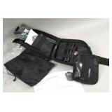 USCCA Custom Survival Kit