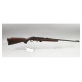 Western Field M832 22 Cal Bolt Action Rifle