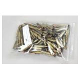 100 Rds. Mixed 223 / 5.56 Ammunition