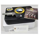 N.A. Arms 22 Magnum 5 Shot Mini Revolver