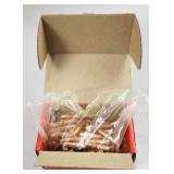 100 Hornady 270 Cal. 140gr SST Bullets