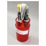Lee 303 British Reloading Die Set